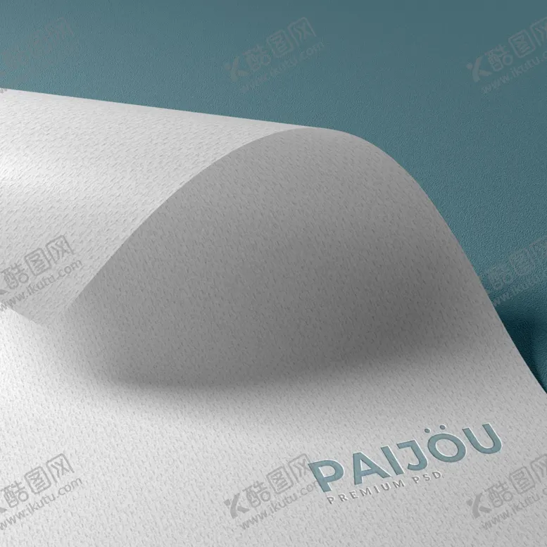 编号：25539311301612302898【酷图网】源文件下载-logo样机