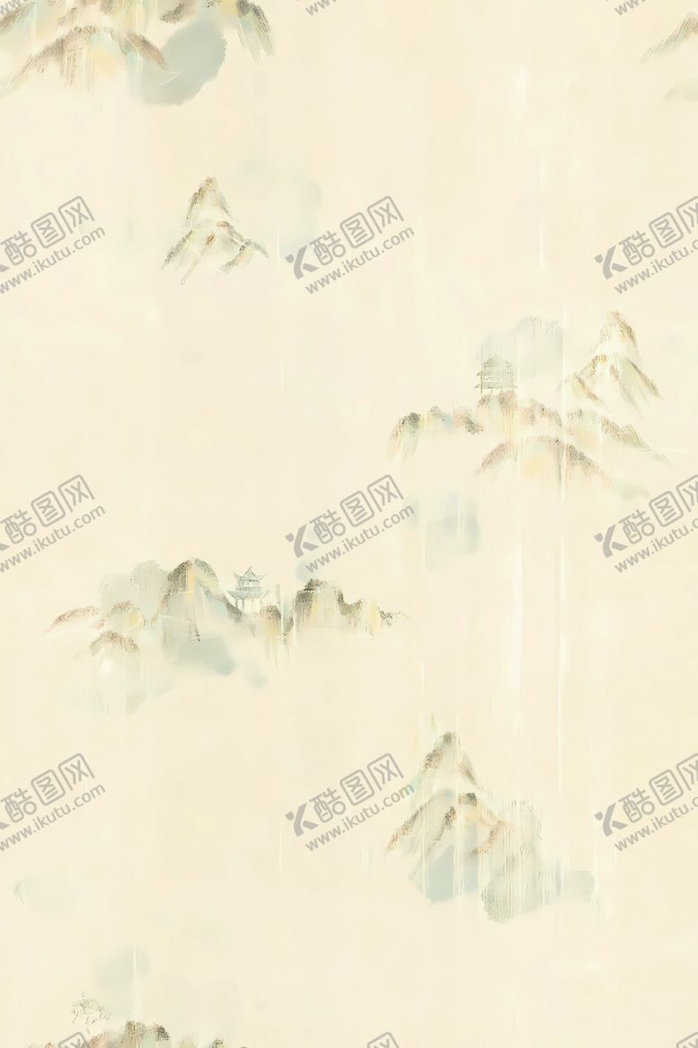 编号：95459702231644337846【酷图网】源文件下载-数码印花