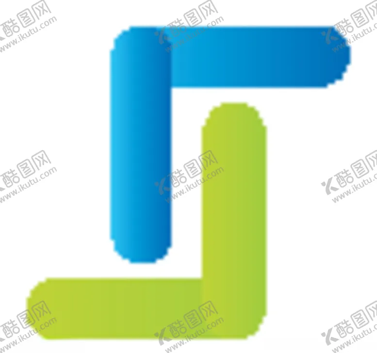 编号：41995204280750281694【酷图网】源文件下载-logo素材