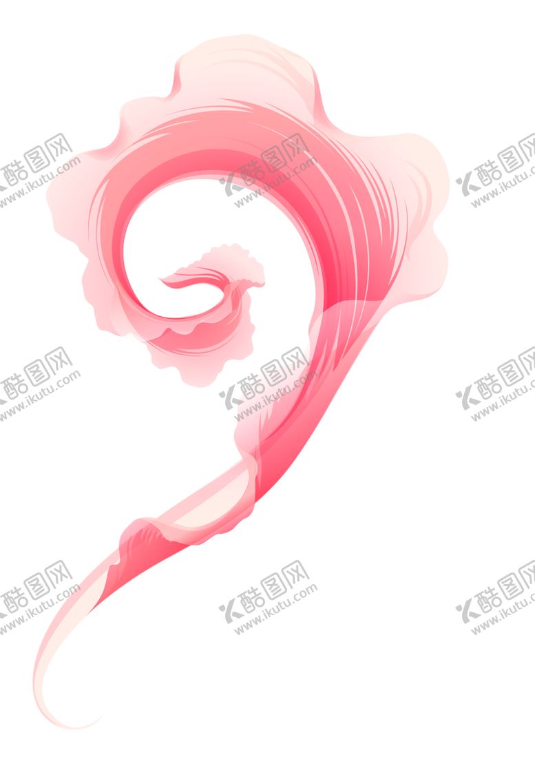 编号：13249510040923441037【酷图网】源文件下载-鲜花装饰