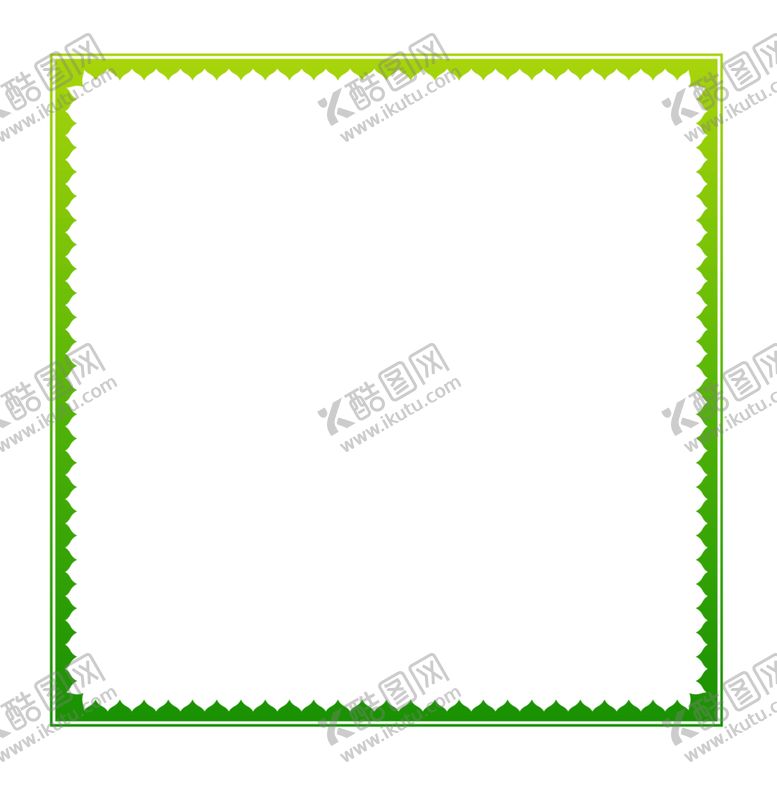 编号：70194210231408197178【酷图网】源文件下载-花边背景