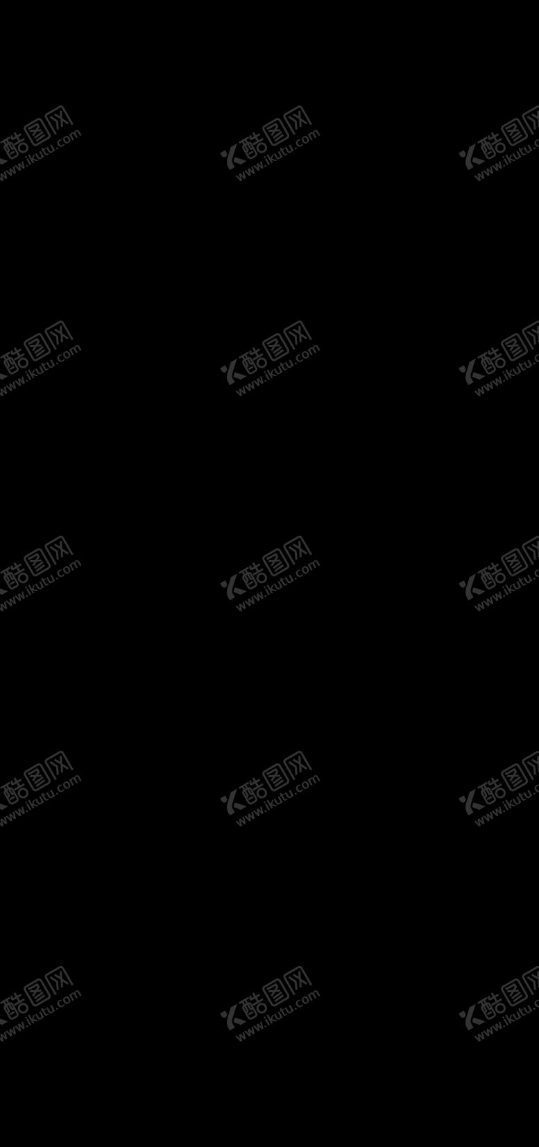 编号：86577501190456292052【酷图网】源文件下载-手绘欧式边角  