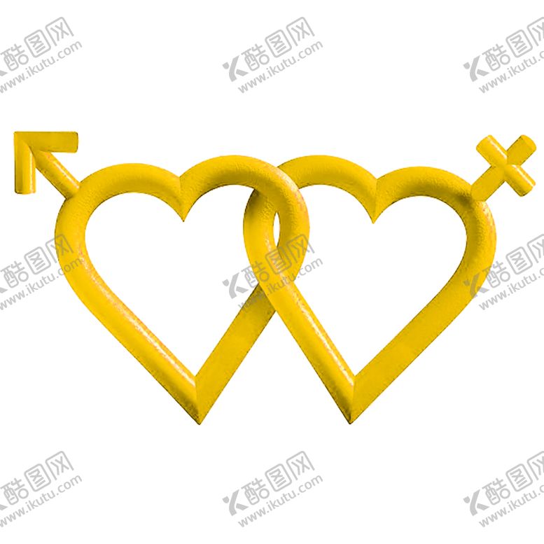 编号：36168707070338328372【酷图网】源文件下载-花素材