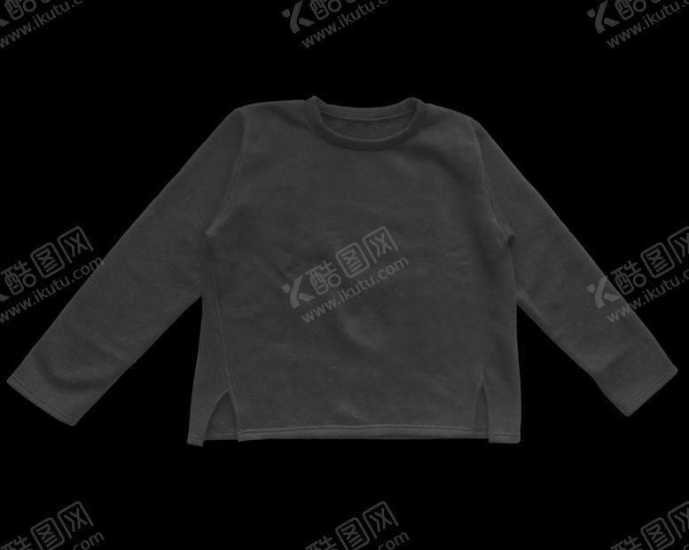 编号：98309101182241511758【酷图网】源文件下载-春秋季