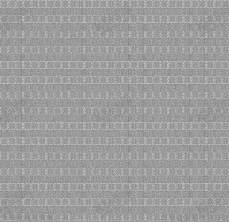 编号：29561007140829045371【酷图网】源文件下载-奋斗乐昔