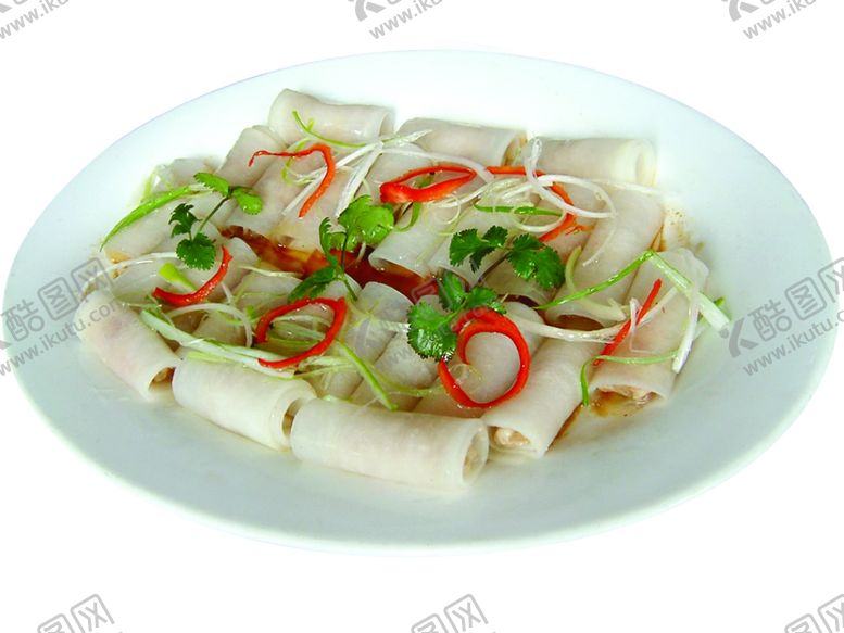 编号：27102407081916442087【酷图网】源文件下载-家常菜美食