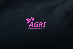 logo样机LOGO贴图LOGO设计VI模板商标设计
