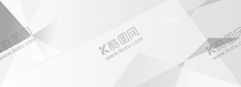 编号：74590205182244537639【酷图网】源文件下载-科技背景