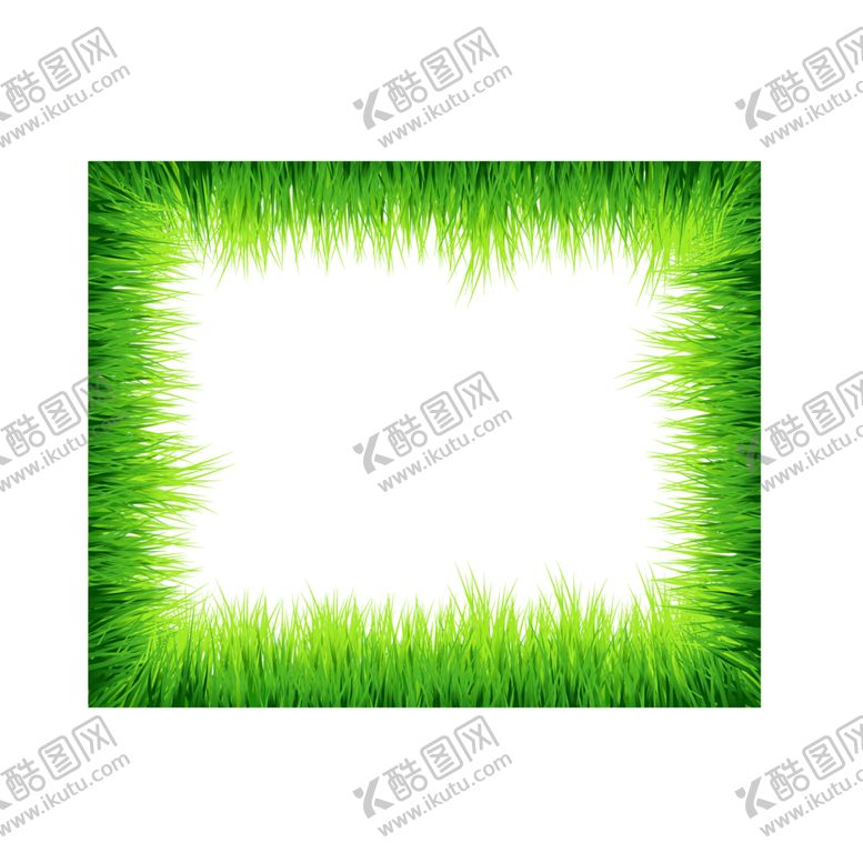 编号：64839609130157054264【酷图网】源文件下载-花边