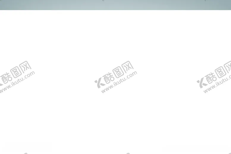 编号：30911005011236461247【酷图网】源文件下载-汽车广告尊享北京北汽