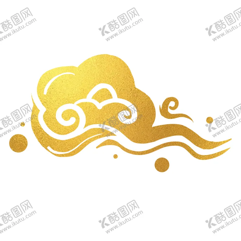 编号：34605702082337555569【酷图网】源文件下载-中式 