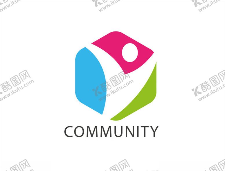 编号：14162009170204192011【酷图网】源文件下载-个性图标