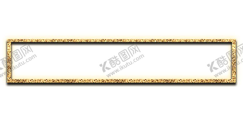 编号：76634210011158263428【酷图网】源文件下载-金属纹理