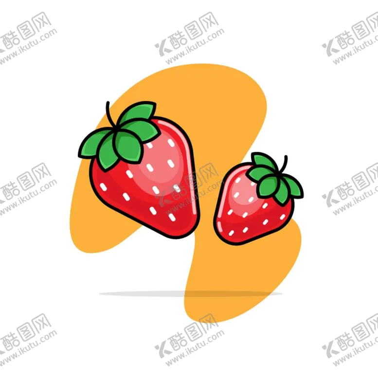 编号：53870909160820282713【酷图网】源文件下载-食物 