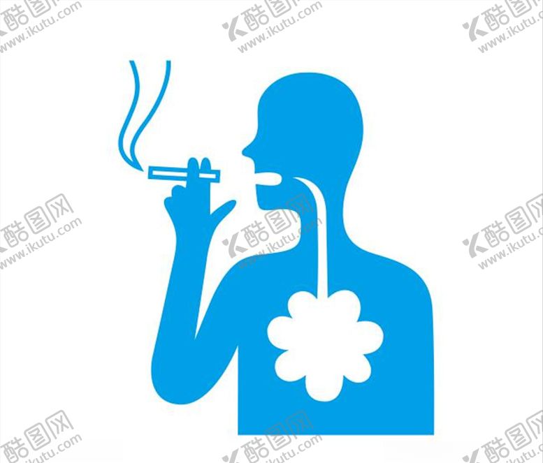 编号：77592609251031319277【酷图网】源文件下载-吸烟危害