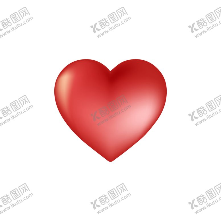 编号：14672406251545391892【酷图网】源文件下载-浪漫素材