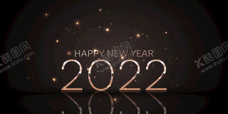 编号：81722410280223303048【酷图网】源文件下载-2022年字体 
