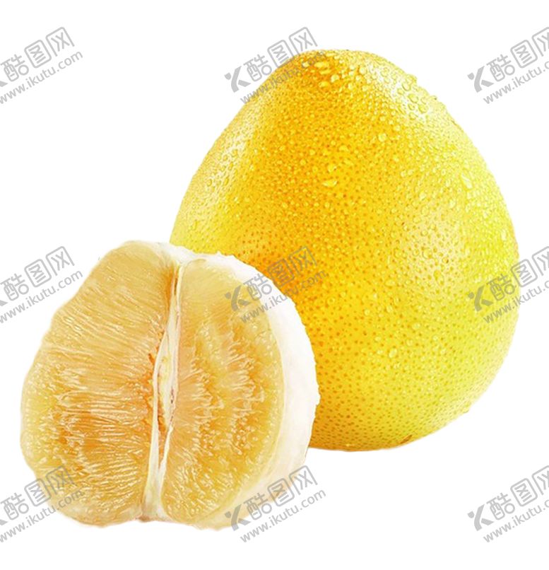 编号：35359310051857153479【酷图网】源文件下载-水果