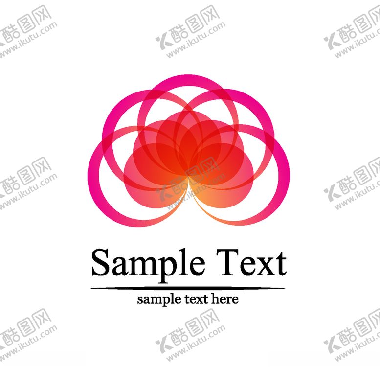 编号：97495806270401547723【酷图网】源文件下载-logo素材