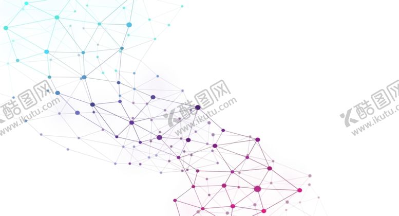 编号：96579510292304402770【酷图网】源文件下载-白色线条背景