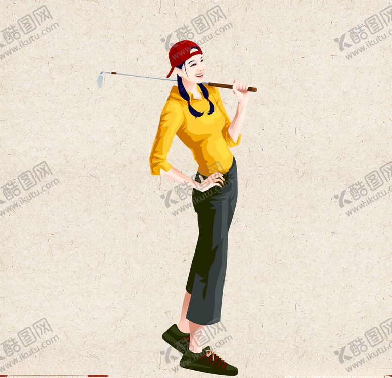 编号：92166310262228076317【酷图网】源文件下载-运动器材体育运动篮球足球
