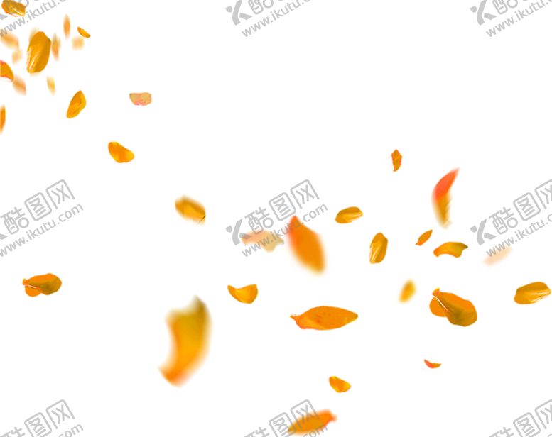 编号：54323710161846298723【酷图网】源文件下载-花素材