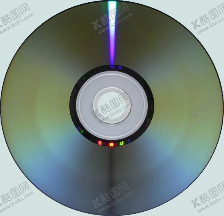 编号：07314609212341442374【酷图网】源文件下载-光盘