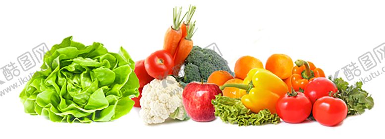 编号：88860009101710038849【酷图网】源文件下载-水果