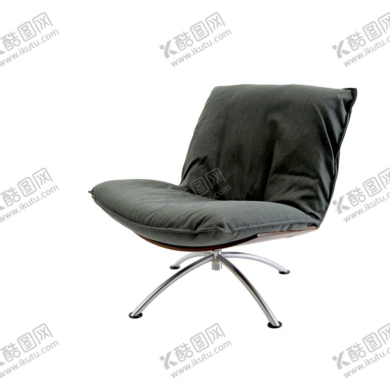 编号：40747005010954526631【酷图网】源文件下载-现代家具