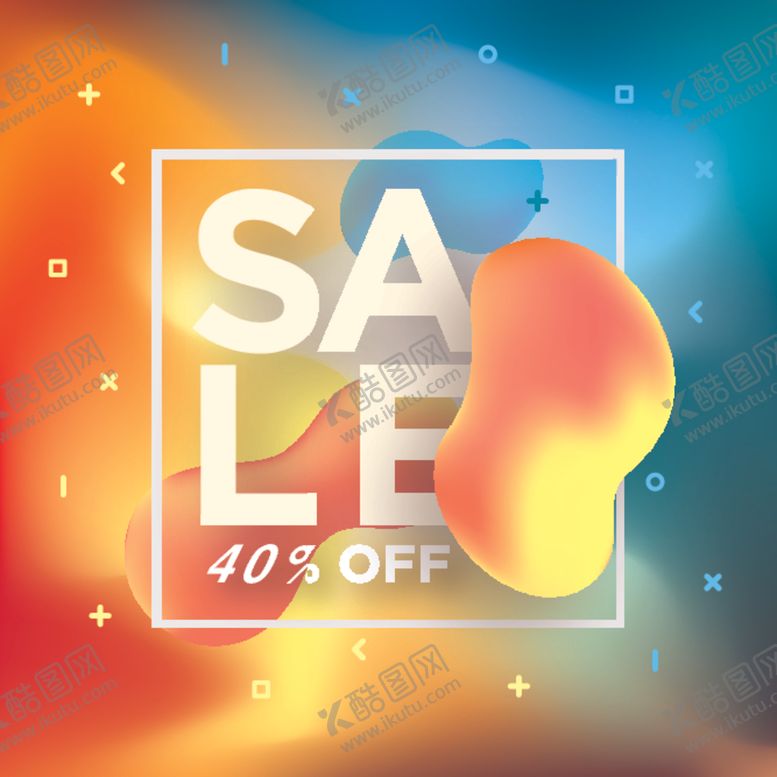 编号：67674210020159257237【酷图网】源文件下载-炫彩背景