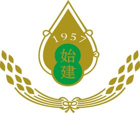 编号：35794009210206526852【酷图网】源文件下载-始建