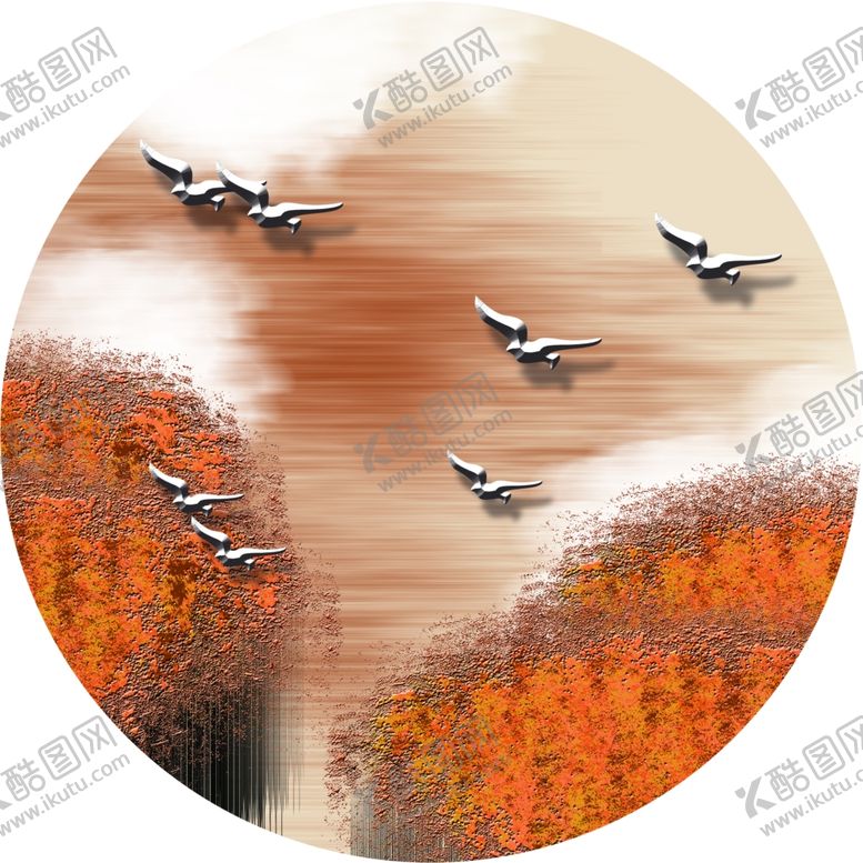 编号：37671206271818083792【酷图网】源文件下载-背景墙装饰画