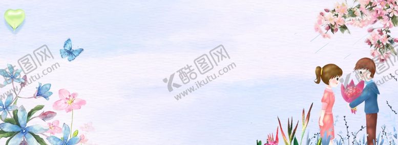 编号：19607310231258264846【酷图网】源文件下载-618海报