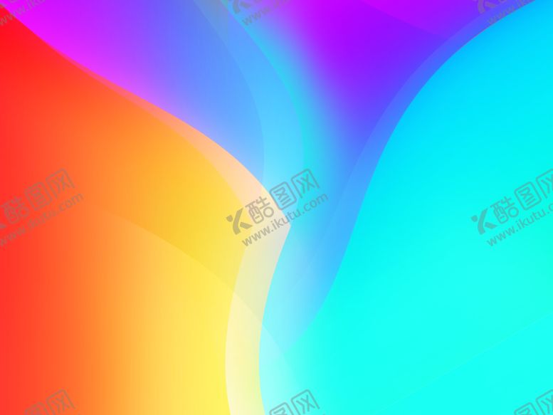 编号：48513007031555539586【酷图网】源文件下载-流体渐变