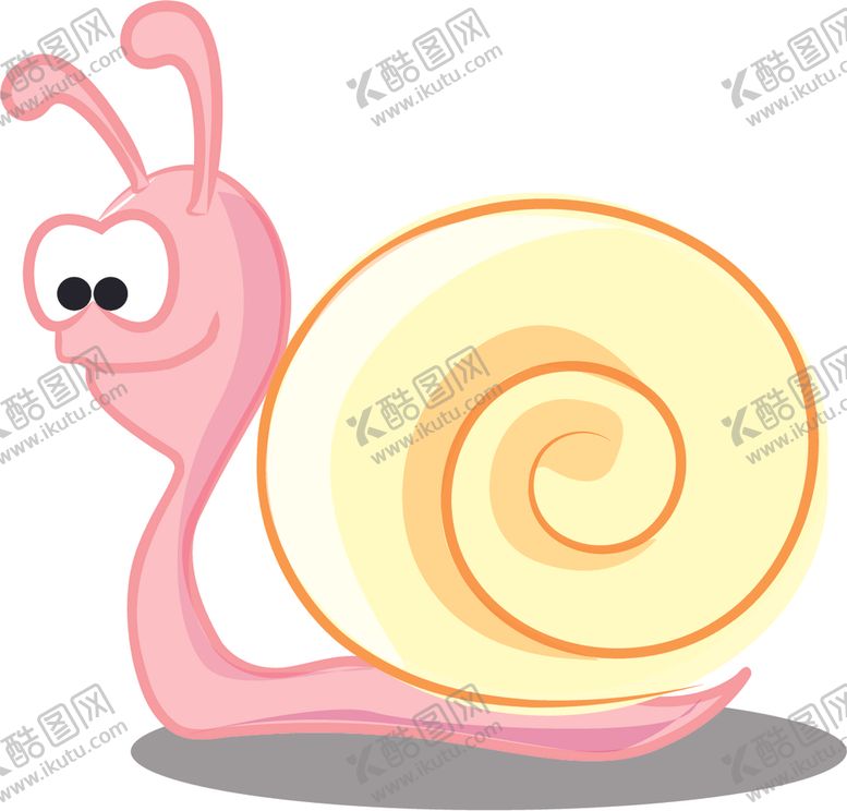 编号：89750204090647413221【酷图网】源文件下载-手绘动物