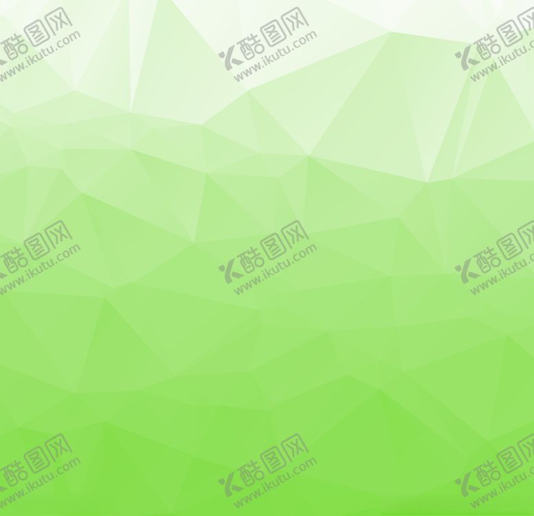 编号：93963509271210086956【酷图网】源文件下载-色块