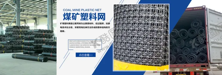 编号：56817306290837525328【酷图网】源文件下载-矿用塑料网