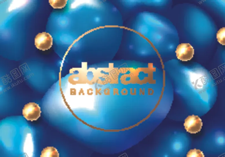 编号：19516309090617504101【酷图网】源文件下载-气球卡片