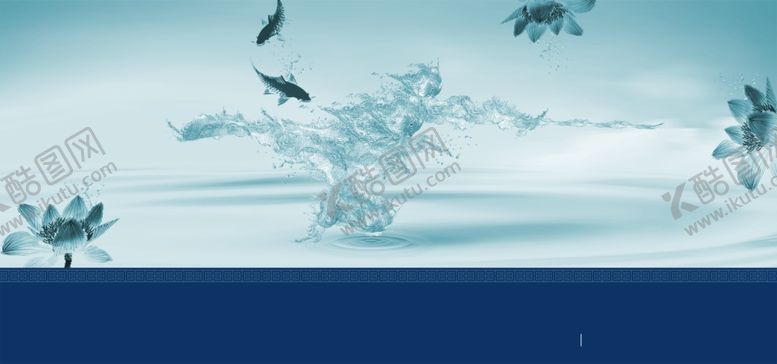 编号：83505009191853079708【酷图网】源文件下载-水滴