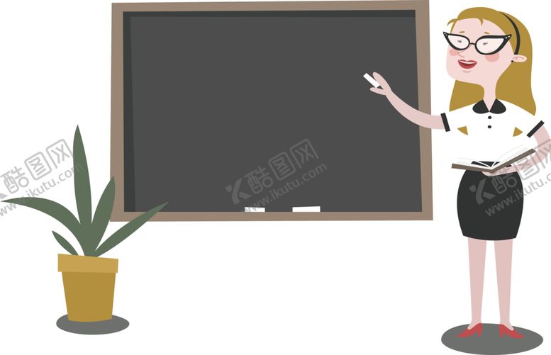 编号：95084609220436592904【酷图网】源文件下载-黑板