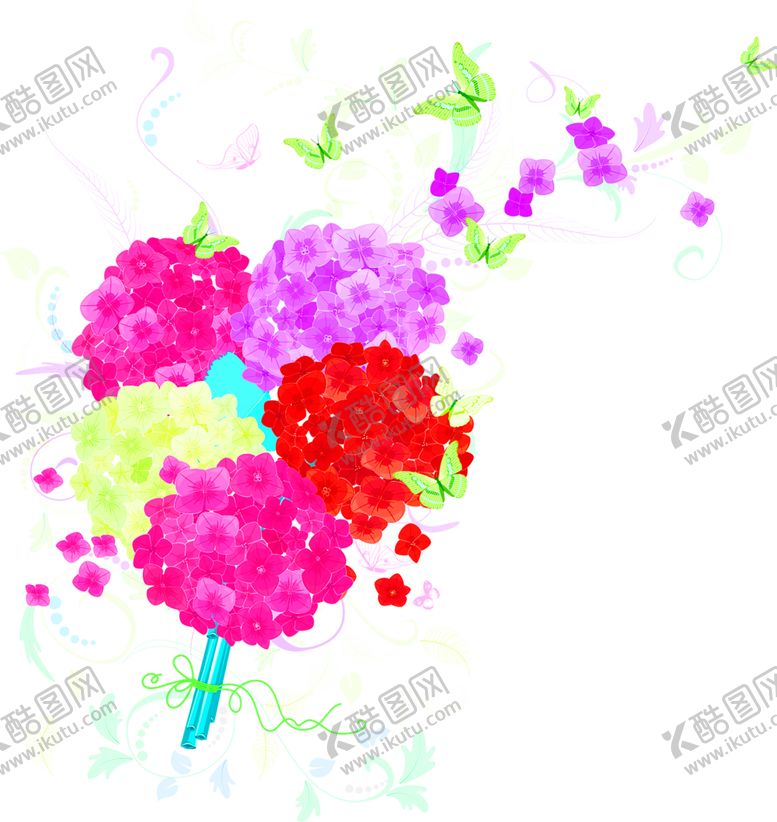 编号：63104107132248445336【酷图网】源文件下载-浪漫素材
