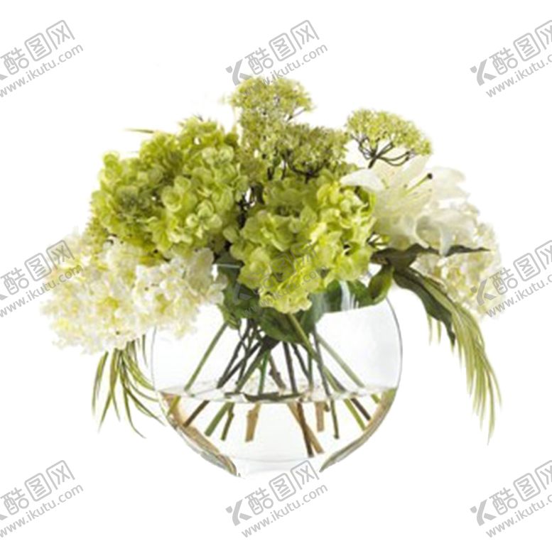 编号：31944509172100449686【酷图网】源文件下载-花艺