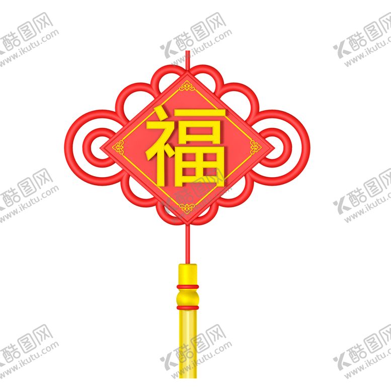 编号：86475105152254486211【酷图网】源文件下载-中国风花纹