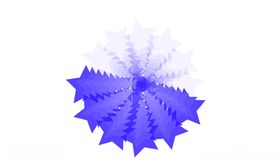 花纹