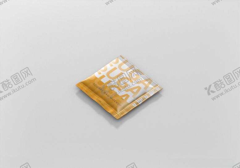 编号：97719305190400194584【酷图网】源文件下载-小包装VI