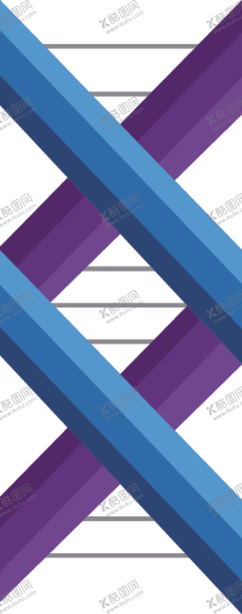 编号：10657109140148515020【酷图网】源文件下载-分子背景