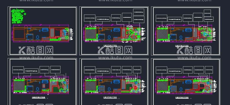 编号：67163912271636094154【酷图网】源文件下载-私家庭院