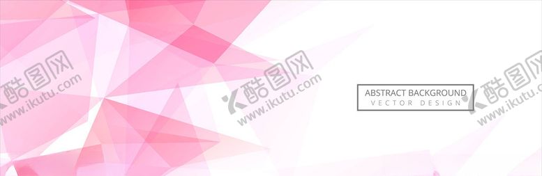 编号：22370006241223546638【酷图网】源文件下载-粉色背景