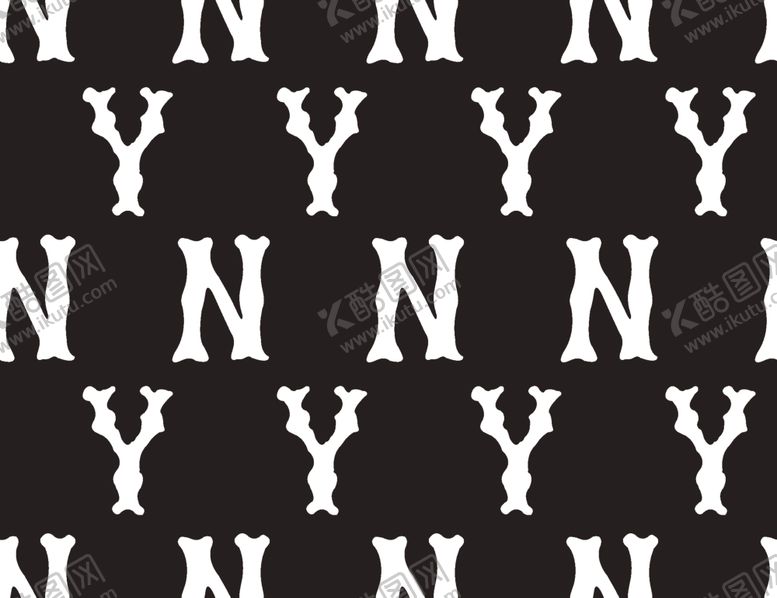 编号：11983004221201441701【酷图网】源文件下载-大牌NY