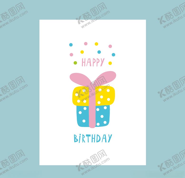 编号：71576910280544309942【酷图网】源文件下载-卡通标签